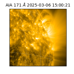 saia - 2025-03-06T15:00:21.350000