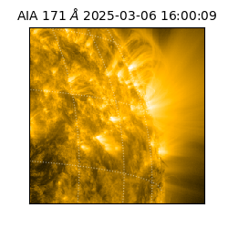 saia - 2025-03-06T16:00:09.350000