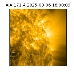 saia - 2025-03-06T18:00:09.350000