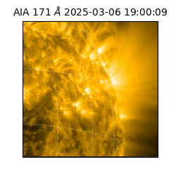 saia - 2025-03-06T19:00:09.350000