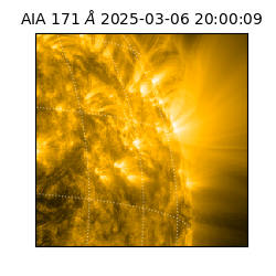 saia - 2025-03-06T20:00:09.350000