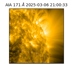 saia - 2025-03-06T21:00:33.351000