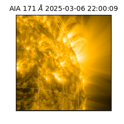 saia - 2025-03-06T22:00:09.350000