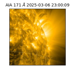 saia - 2025-03-06T23:00:09.350000