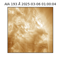 saia - 2025-03-06T01:00:04.843000