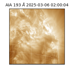 saia - 2025-03-06T02:00:04.843000