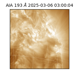 saia - 2025-03-06T03:00:04.843000