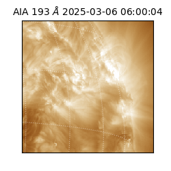 saia - 2025-03-06T06:00:04.846000