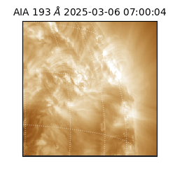 saia - 2025-03-06T07:00:04.846000