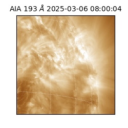 saia - 2025-03-06T08:00:04.846000