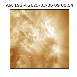 saia - 2025-03-06T09:00:04.835000