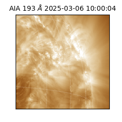 saia - 2025-03-06T10:00:04.843000