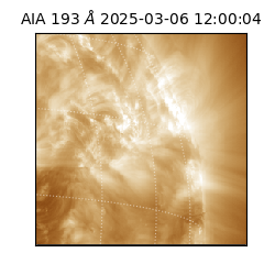 saia - 2025-03-06T12:00:04.843000