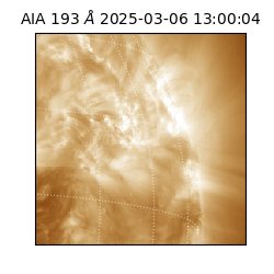 saia - 2025-03-06T13:00:04.843000