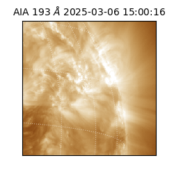 saia - 2025-03-06T15:00:16.843000