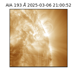 saia - 2025-03-06T21:00:52.843000