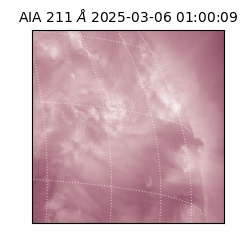 saia - 2025-03-06T01:00:09.632000