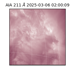 saia - 2025-03-06T02:00:09.630000