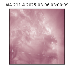 saia - 2025-03-06T03:00:09.626000