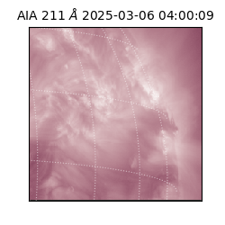 saia - 2025-03-06T04:00:09.626000