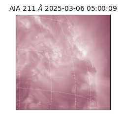 saia - 2025-03-06T05:00:09.630000