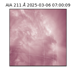 saia - 2025-03-06T07:00:09.622000