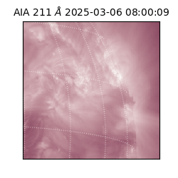 saia - 2025-03-06T08:00:09.626000