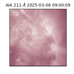 saia - 2025-03-06T09:00:09.623000