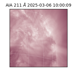 saia - 2025-03-06T10:00:09.632000