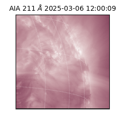 saia - 2025-03-06T12:00:09.630000