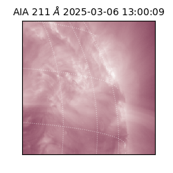 saia - 2025-03-06T13:00:09.626000