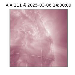 saia - 2025-03-06T14:00:09.630000