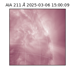 saia - 2025-03-06T15:00:09.622000