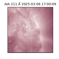 saia - 2025-03-06T17:00:09.626000