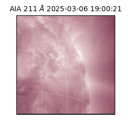 saia - 2025-03-06T19:00:21.626000