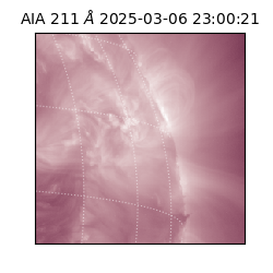 saia - 2025-03-06T23:00:21.626000