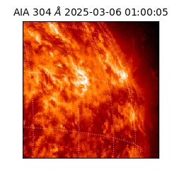 saia - 2025-03-06T01:00:05.129000