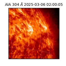 saia - 2025-03-06T02:00:05.129000