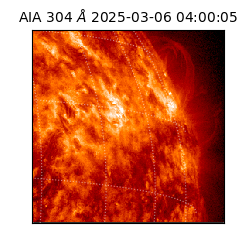 saia - 2025-03-06T04:00:05.129000