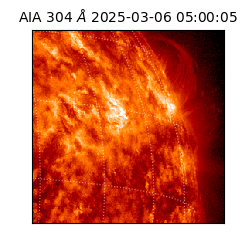 saia - 2025-03-06T05:00:05.129000