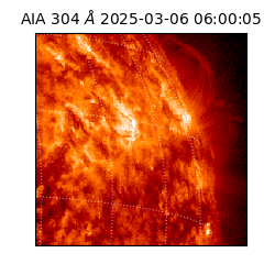 saia - 2025-03-06T06:00:05.129000