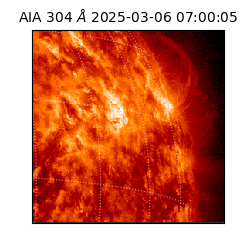 saia - 2025-03-06T07:00:05.129000