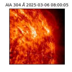 saia - 2025-03-06T08:00:05.129000