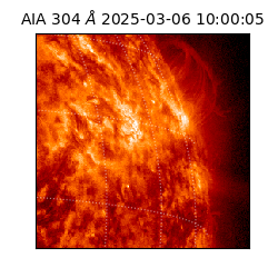 saia - 2025-03-06T10:00:05.129000