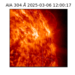 saia - 2025-03-06T12:00:17.132000