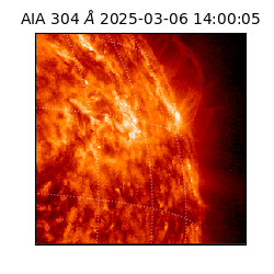 saia - 2025-03-06T14:00:05.129000