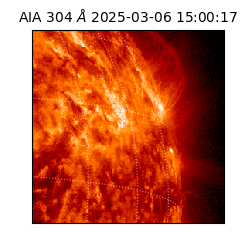 saia - 2025-03-06T15:00:17.130000