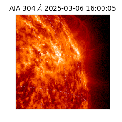 saia - 2025-03-06T16:00:05.137000