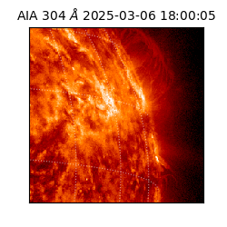 saia - 2025-03-06T18:00:05.129000