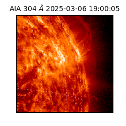 saia - 2025-03-06T19:00:05.121000